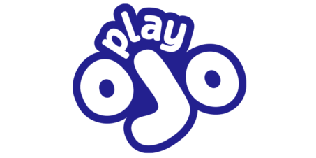 ojo-casino-uk.com